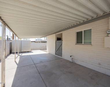 617 E Brown Road - Photo Thumbnail 24