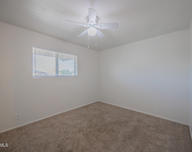 617 E Brown Road - Photo Thumbnail 15
