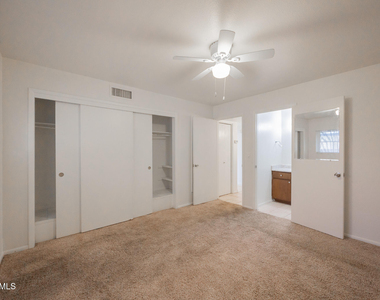 617 E Brown Road - Photo Thumbnail 13
