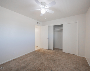 617 E Brown Road - Photo Thumbnail 16