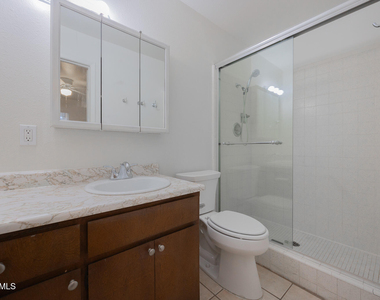 617 E Brown Road - Photo Thumbnail 14