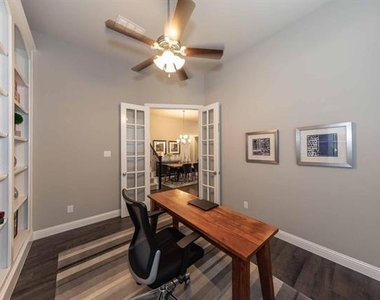 2929 Telford - Photo Thumbnail 7