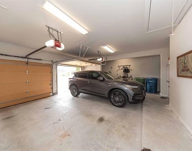 2929 Telford - Photo Thumbnail 20