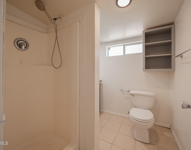 610 N 9th Street - Photo Thumbnail 9