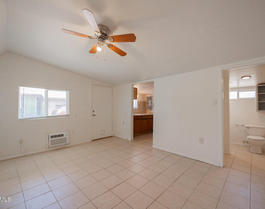 610 N 9th Street - Photo Thumbnail 6
