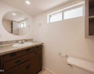 610 N 9th Street - Photo Thumbnail 10