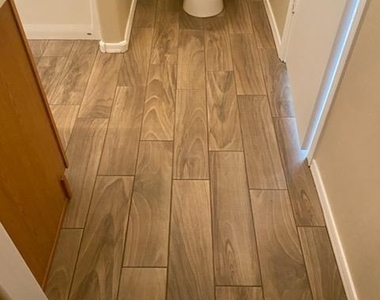 24638 N Shelton Way - Photo Thumbnail 21