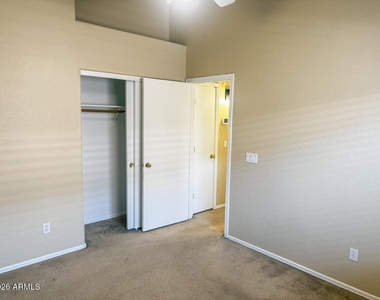 24638 N Shelton Way - Photo Thumbnail 26