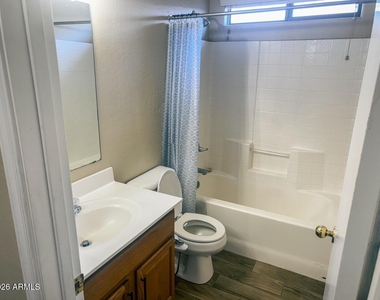 24638 N Shelton Way - Photo Thumbnail 27
