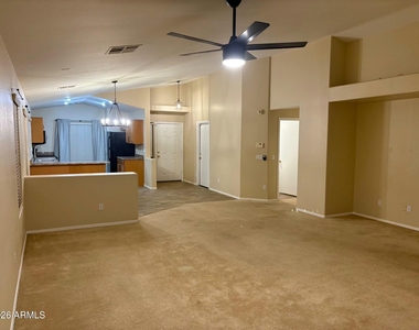 24638 N Shelton Way - Photo Thumbnail 2