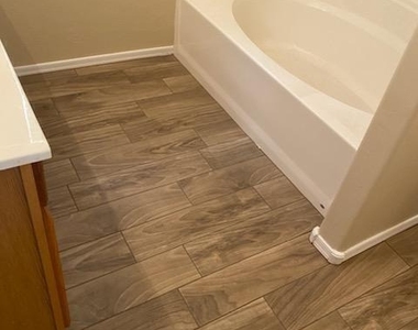 24638 N Shelton Way - Photo Thumbnail 13