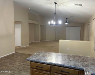 24638 N Shelton Way - Photo Thumbnail 4