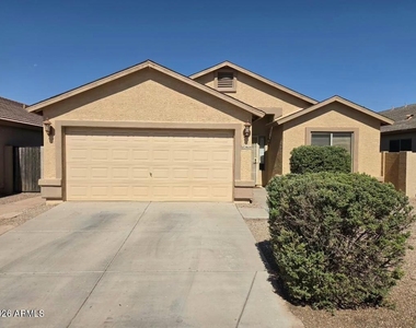 24638 N Shelton Way - Photo Thumbnail 1
