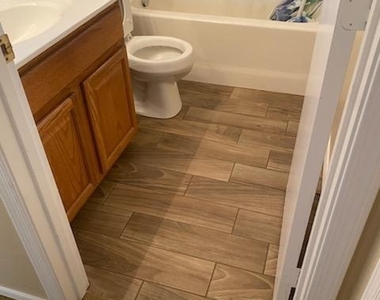 24638 N Shelton Way - Photo Thumbnail 11