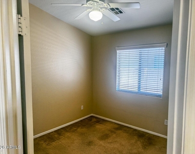 24638 N Shelton Way - Photo Thumbnail 22