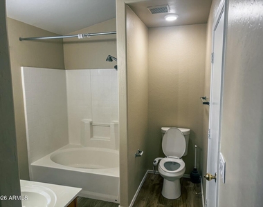 24638 N Shelton Way - Photo Thumbnail 20