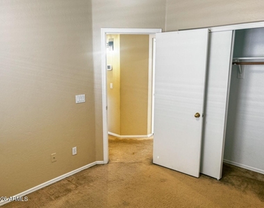 24638 N Shelton Way - Photo Thumbnail 23