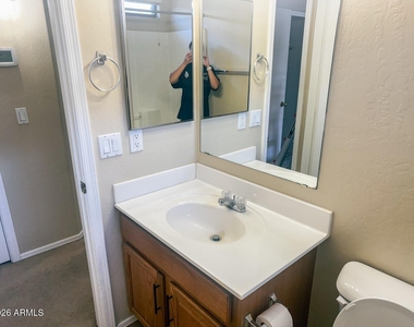 24638 N Shelton Way - Photo Thumbnail 28