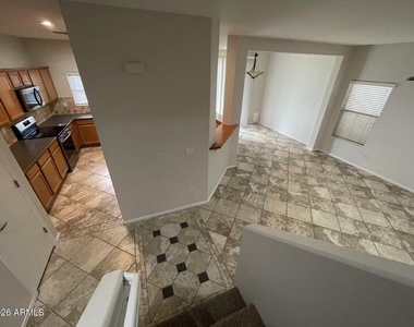 40411 W Helen Court - Photo Thumbnail 7