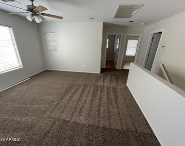 40411 W Helen Court - Photo Thumbnail 12