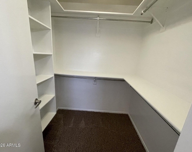 40411 W Helen Court - Photo Thumbnail 11