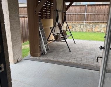 13389 Crestmoor Drive - Photo Thumbnail 23