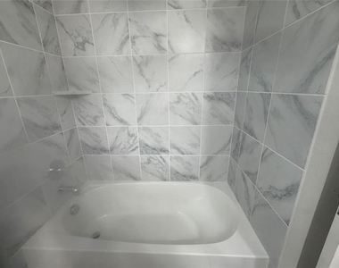 13389 Crestmoor Drive - Photo Thumbnail 17