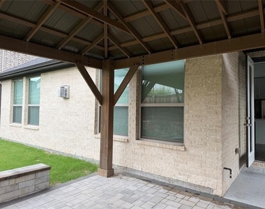 13389 Crestmoor Drive - Photo Thumbnail 27