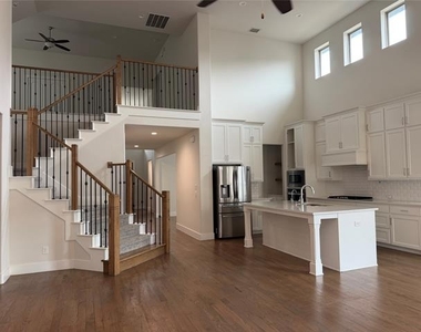 13389 Crestmoor Drive - Photo Thumbnail 1