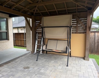 13389 Crestmoor Drive - Photo Thumbnail 26