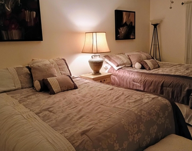 14716 Canalview Drive - Photo Thumbnail 8