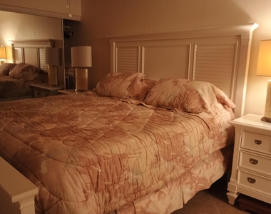 14716 Canalview Drive - Photo Thumbnail 4