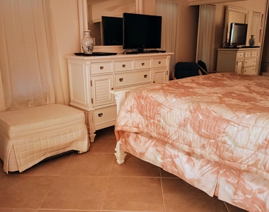 14716 Canalview Drive - Photo Thumbnail 7