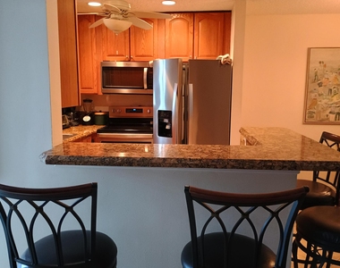 14716 Canalview Drive - Photo Thumbnail 2