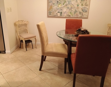 14716 Canalview Drive - Photo Thumbnail 5