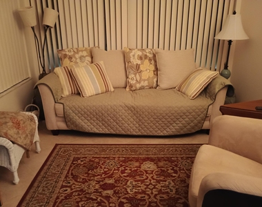 14716 Canalview Drive - Photo Thumbnail 9