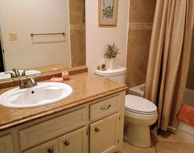 14716 Canalview Drive - Photo Thumbnail 3