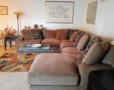 14716 Canalview Drive - Photo Thumbnail 6