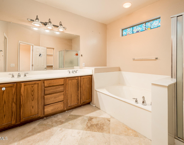 16026 W Mohave Street - Photo Thumbnail 25