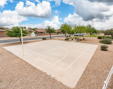16026 W Mohave Street - Photo Thumbnail 45