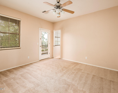 16026 W Mohave Street - Photo Thumbnail 28