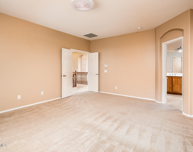 16026 W Mohave Street - Photo Thumbnail 24