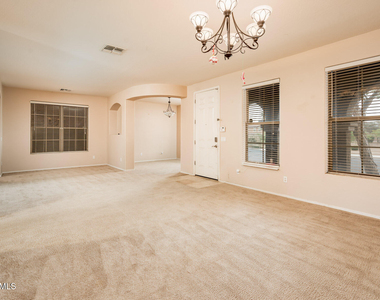 16026 W Mohave Street - Photo Thumbnail 3