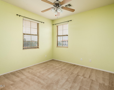 16026 W Mohave Street - Photo Thumbnail 31