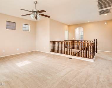 16026 W Mohave Street - Photo Thumbnail 22