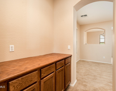 16026 W Mohave Street - Photo Thumbnail 18
