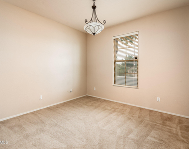 16026 W Mohave Street - Photo Thumbnail 8