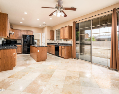 16026 W Mohave Street - Photo Thumbnail 12