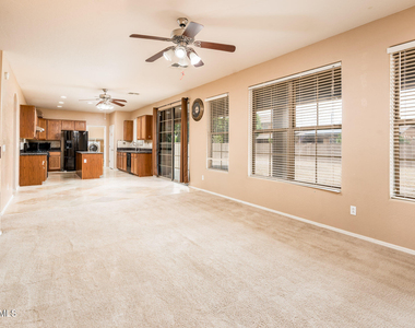 16026 W Mohave Street - Photo Thumbnail 10