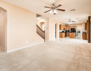 16026 W Mohave Street - Photo Thumbnail 11